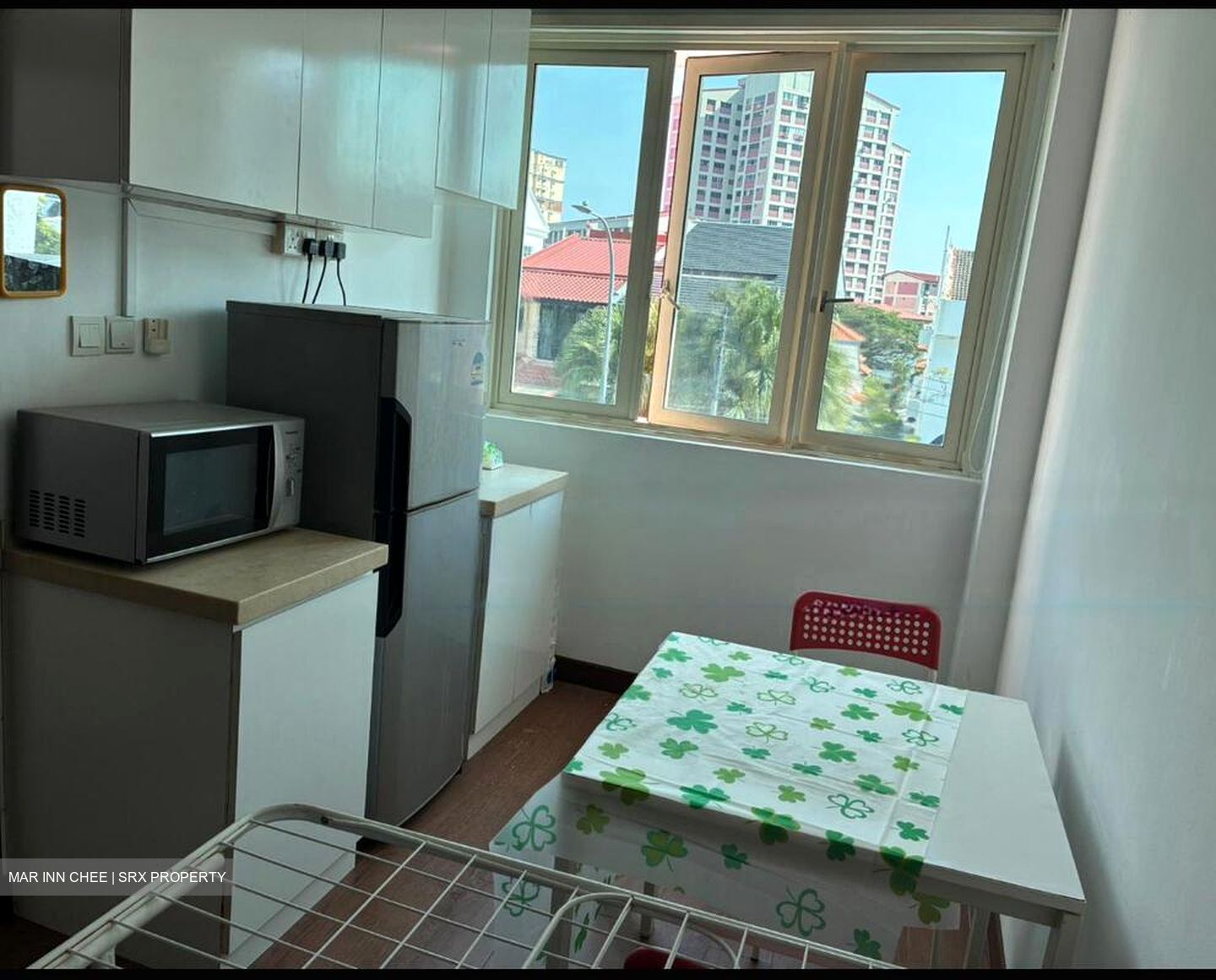 Kimnan Park (D14), Terrace #479865721